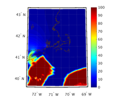 TCDC_entireatmosphere_consideredasasinglelayer__00f02_interp.png