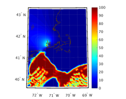 TCDC_entireatmosphere_consideredasasinglelayer__00f03_interp.png