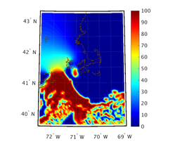 TCDC_entireatmosphere_consideredasasinglelayer__00f04_interp.png