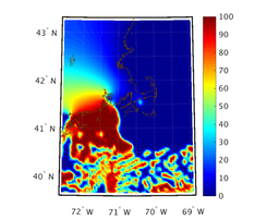 TCDC_entireatmosphere_consideredasasinglelayer__00f05_interp.png