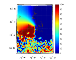 TCDC_entireatmosphere_consideredasasinglelayer__00f06_interp.png