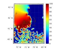 TCDC_entireatmosphere_consideredasasinglelayer__00f07_interp.png