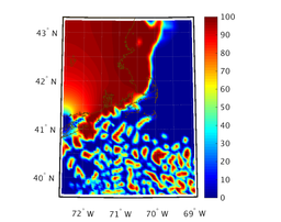 TCDC_entireatmosphere_consideredasasinglelayer__00f08_interp.png