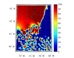 TCDC_entireatmosphere_consideredasasinglelayer__00f09_interp.png