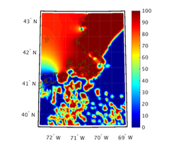 TCDC_entireatmosphere_consideredasasinglelayer__00f10_interp.png