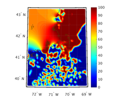 TCDC_entireatmosphere_consideredasasinglelayer__00f11_interp.png