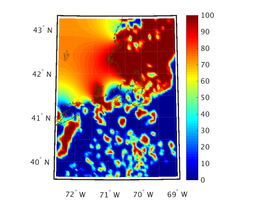 TCDC_entireatmosphere_consideredasasinglelayer__00f12_interp.png