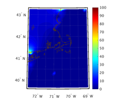 TCDC_entireatmosphere_consideredasasinglelayer__12f01_interp.png