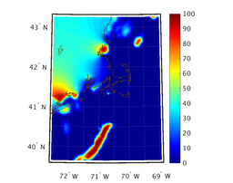 TCDC_entireatmosphere_consideredasasinglelayer__12f02_interp.png