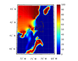 TCDC_entireatmosphere_consideredasasinglelayer__12f03_interp.png