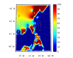 TCDC_entireatmosphere_consideredasasinglelayer__12f04_interp.png