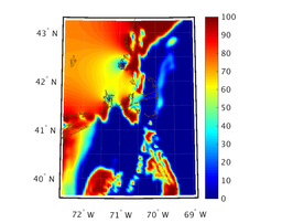 TCDC_entireatmosphere_consideredasasinglelayer__12f05_interp.png