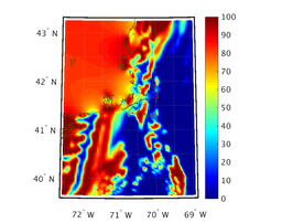 TCDC_entireatmosphere_consideredasasinglelayer__12f06_interp.png