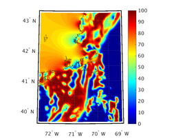 TCDC_entireatmosphere_consideredasasinglelayer__12f07_interp.png