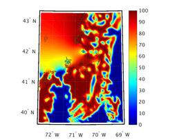 TCDC_entireatmosphere_consideredasasinglelayer__12f08_interp.png