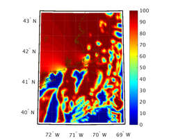 TCDC_entireatmosphere_consideredasasinglelayer__12f09_interp.png