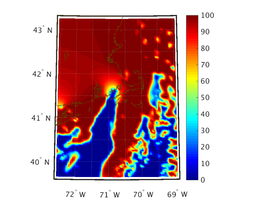 TCDC_entireatmosphere_consideredasasinglelayer__12f10_interp.png