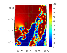 TCDC_entireatmosphere_consideredasasinglelayer__12f11_interp.png