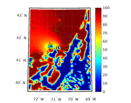 TCDC_entireatmosphere_consideredasasinglelayer__12f12_interp.png