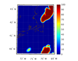 TCDC_entireatmosphere_consideredasasinglelayer__00f02_interp.png