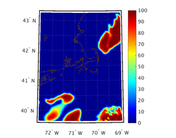 TCDC_entireatmosphere_consideredasasinglelayer__00f03_interp.png