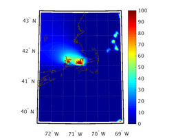 TCDC_entireatmosphere_consideredasasinglelayer__00f04_interp.png