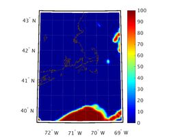 TCDC_entireatmosphere_consideredasasinglelayer__00f05_interp.png