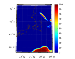 TCDC_entireatmosphere_consideredasasinglelayer__00f06_interp.png