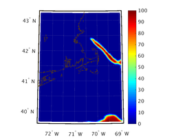 TCDC_entireatmosphere_consideredasasinglelayer__00f07_interp.png