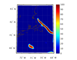 TCDC_entireatmosphere_consideredasasinglelayer__00f08_interp.png