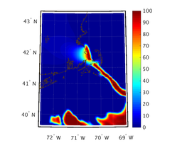 TCDC_entireatmosphere_consideredasasinglelayer__00f09_interp.png