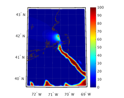 TCDC_entireatmosphere_consideredasasinglelayer__00f10_interp.png