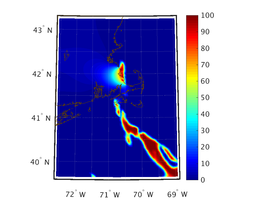 TCDC_entireatmosphere_consideredasasinglelayer__00f11_interp.png