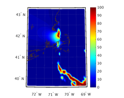 TCDC_entireatmosphere_consideredasasinglelayer__00f12_interp.png