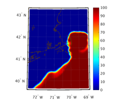 TCDC_entireatmosphere_consideredasasinglelayer__12f01_interp.png