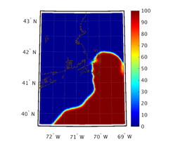 TCDC_entireatmosphere_consideredasasinglelayer__12f02_interp.png