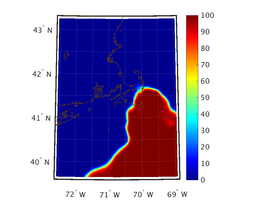 TCDC_entireatmosphere_consideredasasinglelayer__12f03_interp.png