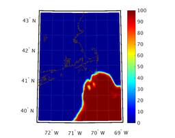 TCDC_entireatmosphere_consideredasasinglelayer__12f04_interp.png