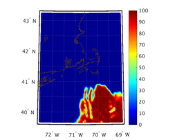 TCDC_entireatmosphere_consideredasasinglelayer__12f05_interp.png