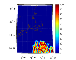 TCDC_entireatmosphere_consideredasasinglelayer__12f06_interp.png