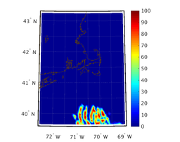 TCDC_entireatmosphere_consideredasasinglelayer__12f07_interp.png