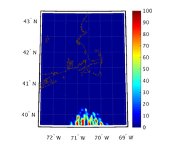 TCDC_entireatmosphere_consideredasasinglelayer__12f08_interp.png