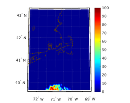 TCDC_entireatmosphere_consideredasasinglelayer__12f09_interp.png