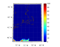 TCDC_entireatmosphere_consideredasasinglelayer__12f10_interp.png