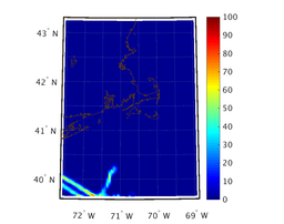 TCDC_entireatmosphere_consideredasasinglelayer__12f11_interp.png