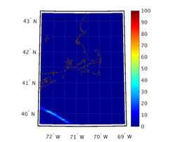 TCDC_entireatmosphere_consideredasasinglelayer__12f12_interp.png