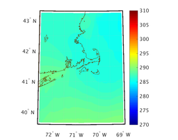 TMP_2maboveground_12f10_interp.png