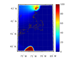 TCDC_entireatmosphere_consideredasasinglelayer__00f01_interp.png