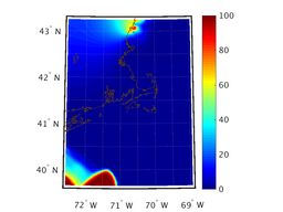 TCDC_entireatmosphere_consideredasasinglelayer__00f02_interp.png