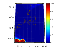 TCDC_entireatmosphere_consideredasasinglelayer__00f03_interp.png